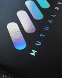 Federation Of Rytm II | Mint (M) Mint (M)