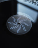 Federation Of Rytm II | Mint (M) Mint (M)