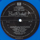 Flash And Crash (The Northwest Battle Of The Bands Volume One) | Mint (M) Mint (M)