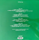 For The Love Of You (Volume 2.1) | Mint (M) Mint (M)