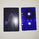 Fracture Presents: Slow Astro Volumes 1 & 2 | Mint (M) Mint (M)