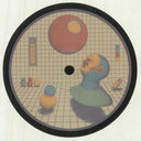 Various Fragments Of Reality Vol. 3 20:20 Vision 12" Mint (M) Generic