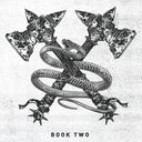 Fucking Hammers (Book Two) | Mint (M) Mint (M)