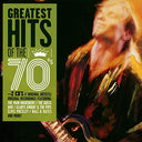 Greatest Hits Of The 70'S (2 Cd Set) |