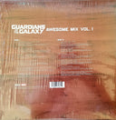Guardians Of The Galaxy Awesome Mix Vol. 1 | Mint (M) Mint (M)