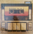 Guardians Of The Galaxy Awesome Mix Vol. 1 | Mint (M) Mint (M)