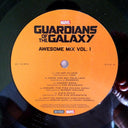 Guardians Of The Galaxy Awesome Mix Vol. 1 | Mint (M) Mint (M)