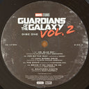 Guardians of the Galaxy Vol. 2 | Mint (M) Mint (M)
