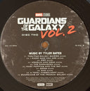 Guardians of the Galaxy Vol. 2 | Mint (M) Mint (M)