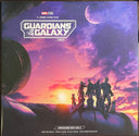 Various - Guardians Of The Galaxy Vol. 3 | Mint (M) Mint (M)