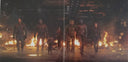 Various - Guardians Of The Galaxy Vol. 3 | Mint (M) Mint (M)