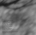 Various - HFF Vol. 1 | Very Good Plus (VG+) Near Mint (NM)
