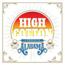 High Cotton: A Tribute To Alabama | Mint (M) Mint (M)