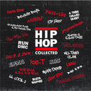 Hip Hop Collected | Mint (M) Mint (M)