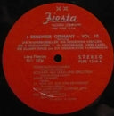 Various - I Remember Germany Vol. 10 | Near Mint (NM) Near Mint (NM)
