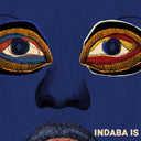 Indaba Is | Mint (M) Mint (M)
