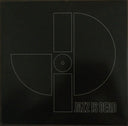 Jazz Is Dead 10 (Remixes) | Mint (M) Mint (M)
