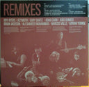 Jazz Is Dead 10 (Remixes) | Mint (M) Mint (M)