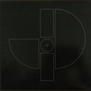 Jazz Is Dead 10 (Remixes) | Mint (M) Mint (M)