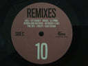 Jazz Is Dead 10 (Remixes) | Mint (M) Mint (M)