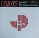 Jazz Is Dead 10 (Remixes) | Mint (M) Mint (M)