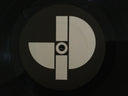 Jazz Is Dead 10 (Remixes) | Mint (M) Mint (M)