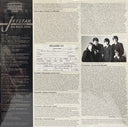 Jetstar Records: The Rock Sides | Mint (M) Mint (M)