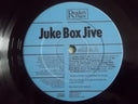Juke Box Jive | Near Mint (NM) Near Mint (NM)