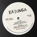 Kajunga004 | Mint (M) Mint (M)