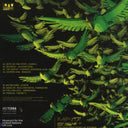 Kaputt.wav Vol. II: Reserva / VozTerra | Mint (M) Mint (M)