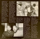 Life Between Islands (Soundsystem Culture: Black Musical Expression In The UK 1973-2006) | Mint (M) Mint (M)