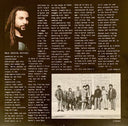Life Between Islands (Soundsystem Culture: Black Musical Expression In The UK 1973-2006) | Mint (M) Mint (M)