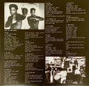 Life Between Islands (Soundsystem Culture: Black Musical Expression In The UK 1973-2006) | Mint (M) Mint (M)