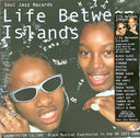 Life Between Islands (Soundsystem Culture: Black Musical Expression In The UK 1973-2006) | Mint (M) Mint (M)