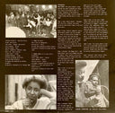 Life Between Islands (Soundsystem Culture: Black Musical Expression In The UK 1973-2006) | Mint (M) Mint (M)