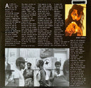 Life Between Islands (Soundsystem Culture: Black Musical Expression In The UK 1973-2006) | Mint (M) Mint (M)