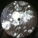 Various - Limits Of Existence Vol.2 | Mint (M) Mint (M)