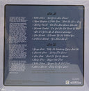 Live Forever (A Tribute To: Billy Joe Shaver) | Mint (M) Mint (M)