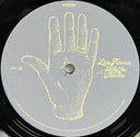 Live Forever (A Tribute To: Billy Joe Shaver) | Mint (M) Mint (M)