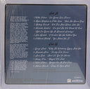 Live Forever (A Tribute To: Billy Joe Shaver) | Mint (M) Mint (M)