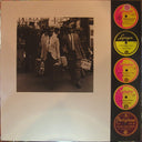 London Is The Place For Me (Trinidadian Calypso In London, 1950 - 1956) | Mint (M) Mint (M)