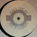 London Is The Place For Me (Trinidadian Calypso In London, 1950 - 1956) | Mint (M) Mint (M)