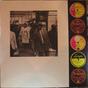 London Is The Place For Me (Trinidadian Calypso In London, 1950 - 1956) | Mint (M) Mint (M)