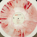 Various - Love Actually (The Original Motion Picture Soundtrack) (2x CANDY CANE VINYL) | Mint (M) Mint (M)