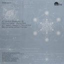 Various - Maieutics I | Mint (M) Mint (M)