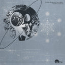 Various - Maieutics I | Mint (M) Mint (M)