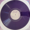 Various Merry and Bright 12 Holiday Classics Universal Music Enterprises LP, Comp, Ltd, Pur Mint (M) Mint (M)