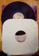 Various - Merry and Bright 12 Holiday Classics | Mint (M) Mint (M)