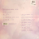 Various Merry and Bright 12 Holiday Classics Universal Music Enterprises LP, Comp, Ltd, Pur Mint (M) Mint (M)