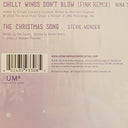 Various Merry and Bright 12 Holiday Classics Universal Music Enterprises LP, Comp, Ltd, Pur Mint (M) Mint (M)